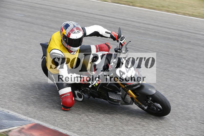 /21 29.05.2025 Speer Racing ADR/Instruktorentraining/444